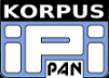 IPIPAN_logo.png