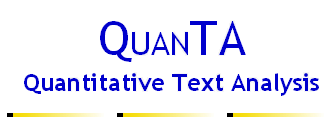 QuantA.png