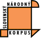 logo-snk.png
